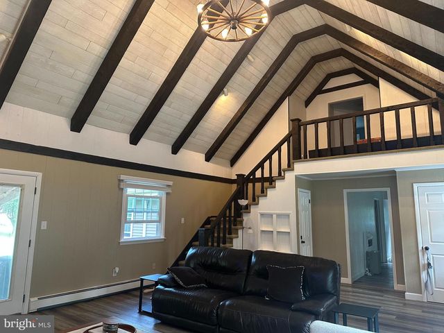 200 HAAG RD, Reading, PA 19606