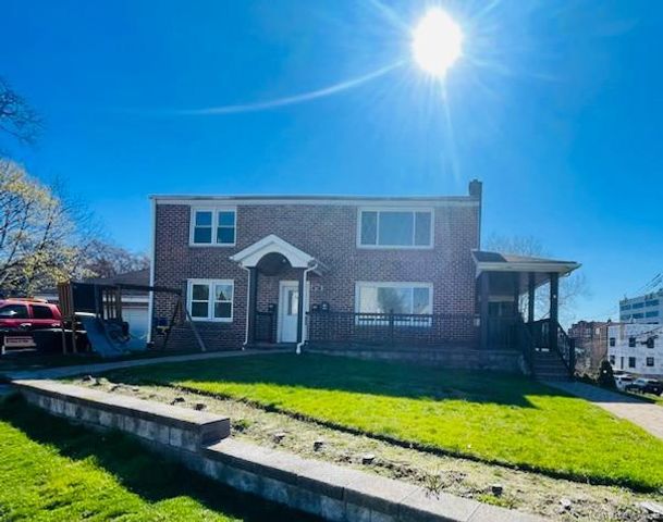 22 Cowles AKA 2 Catskill Avenue, Yonkers, NY 10704