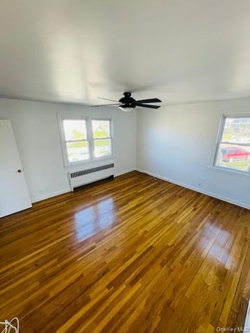 22 Cowles AKA 2 Catskill Avenue, Yonkers, NY 10704