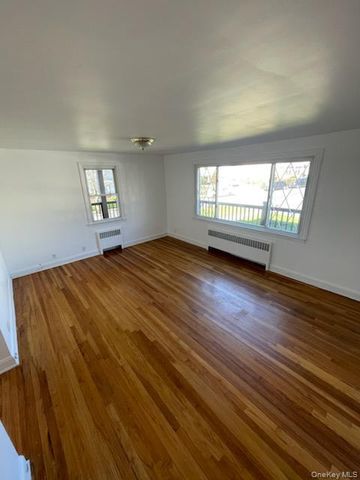 22 Cowles AKA 2 Catskill Avenue, Yonkers, NY 10704