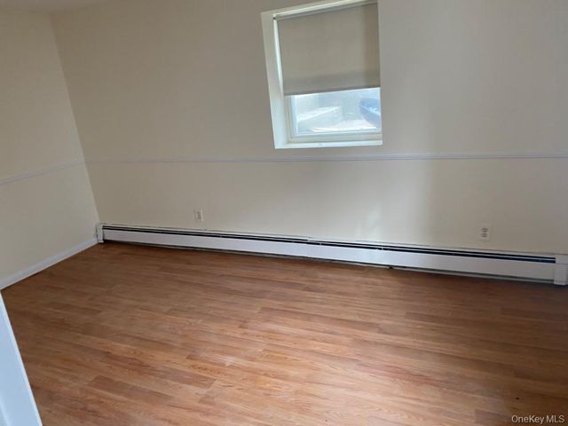 22 Cowles AKA 2 Catskill Avenue, Yonkers, NY 10704