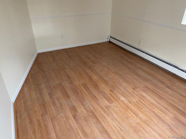 22 Cowles AKA 2 Catskill Avenue, Yonkers, NY 10704