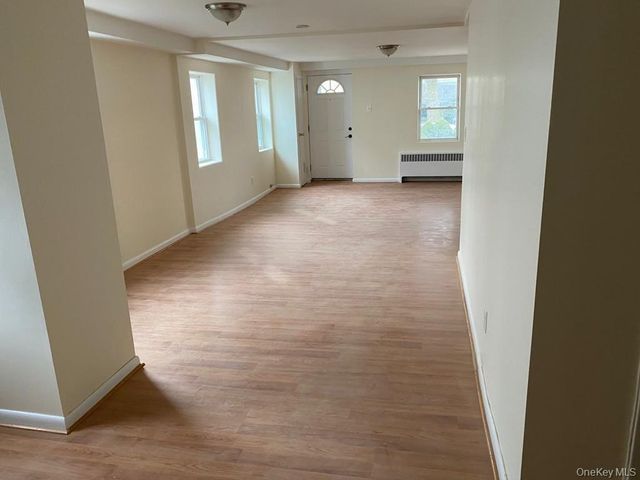 22 Cowles AKA 2 Catskill Avenue, Yonkers, NY 10704