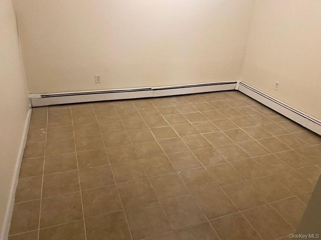 22 Cowles AKA 2 Catskill Avenue, Yonkers, NY 10704