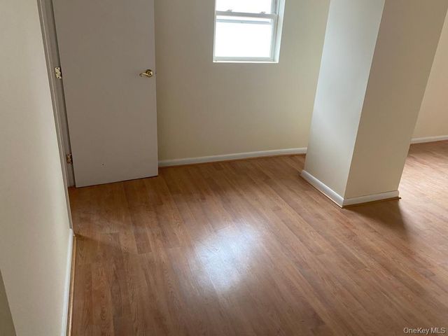 22 Cowles AKA 2 Catskill Avenue, Yonkers, NY 10704