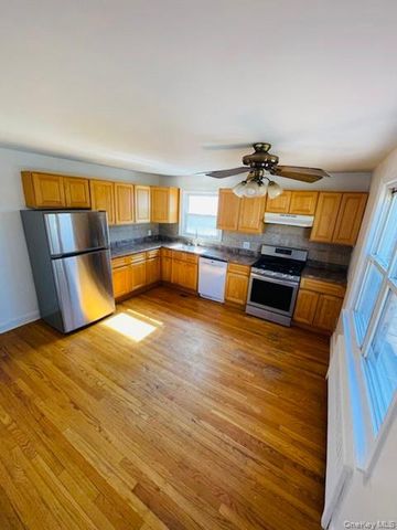 22 Cowles AKA 2 Catskill Avenue, Yonkers, NY 10704