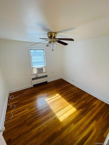 22 Cowles AKA 2 Catskill Avenue, Yonkers, NY 10704