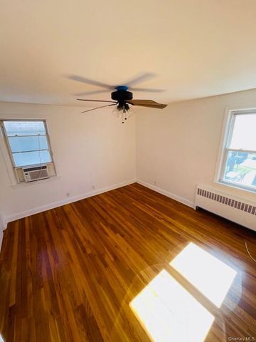 22 Cowles AKA 2 Catskill Avenue, Yonkers, NY 10704