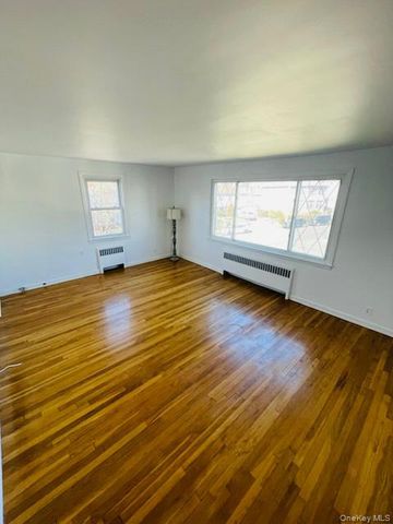 22 Cowles AKA 2 Catskill Avenue, Yonkers, NY 10704