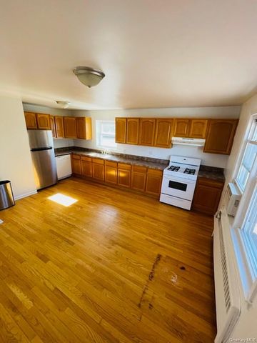 22 Cowles AKA 2 Catskill Avenue, Yonkers, NY 10704