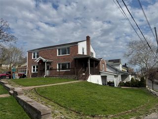 22 Cowles AKA 2 Catskill Avenue, Yonkers, NY 10704