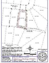 160 Wailupe CIR, Bastrop, TX 78602
