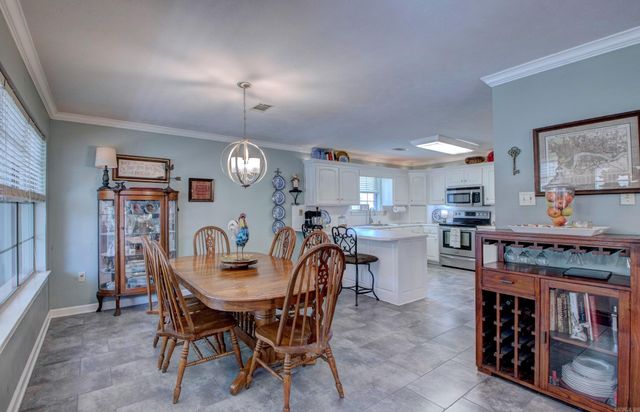 131 Deauville Drive, Maumelle, AR 72113