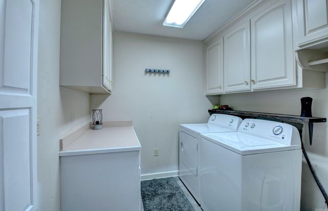 131 Deauville Drive, Maumelle, AR 72113