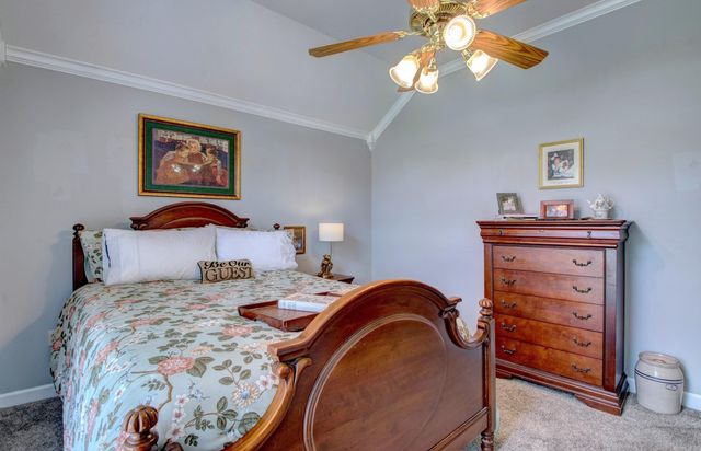 131 Deauville Drive, Maumelle, AR 72113
