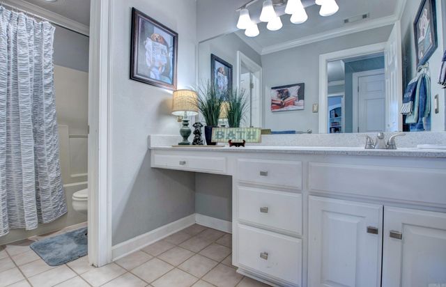 131 Deauville Drive, Maumelle, AR 72113