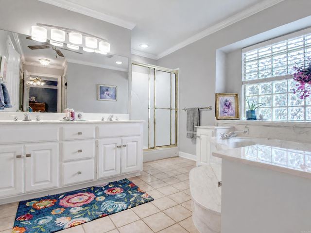 131 Deauville Drive, Maumelle, AR 72113