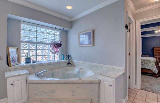 131 Deauville Drive, Maumelle, AR 72113