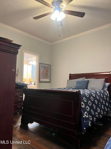 106 N Brighton Drive, Jackson, MS 39211