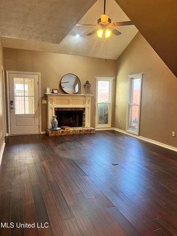 106 N Brighton Drive, Jackson, MS 39211