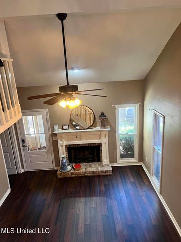 106 N Brighton Drive, Jackson, MS 39211