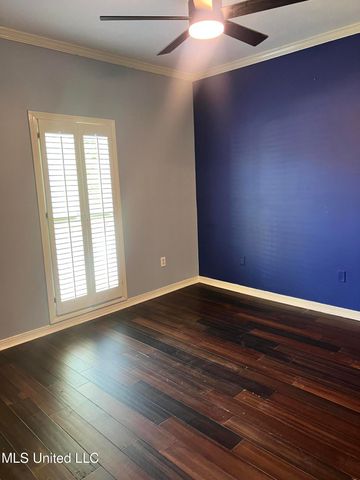 106 N Brighton Drive, Jackson, MS 39211