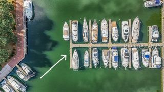 Windmill Harbour Marina, Hilton Head Island, SC 29926