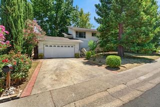 6712 Thunderhead Cir, Orangevale, CA 95662