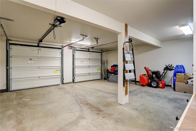 14662 S Elk Creek Road, Pine, CO 80470