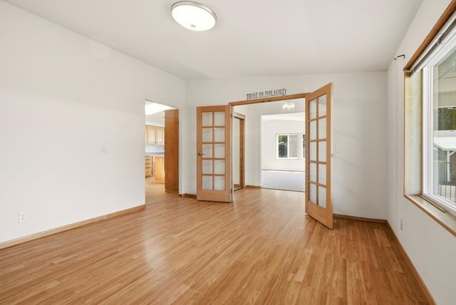 208 S Neyland Ave, Liberty Lake, WA 99019