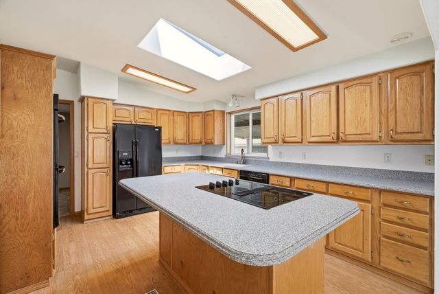 208 S Neyland Ave, Liberty Lake, WA 99019