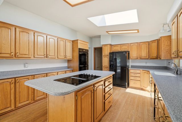 208 S Neyland Ave, Liberty Lake, WA 99019