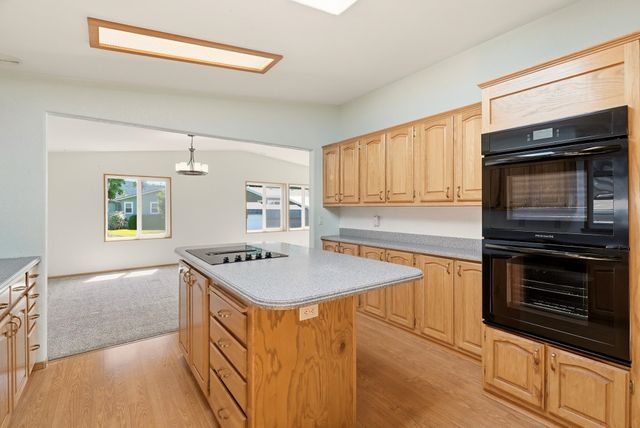 208 S Neyland Ave, Liberty Lake, WA 99019