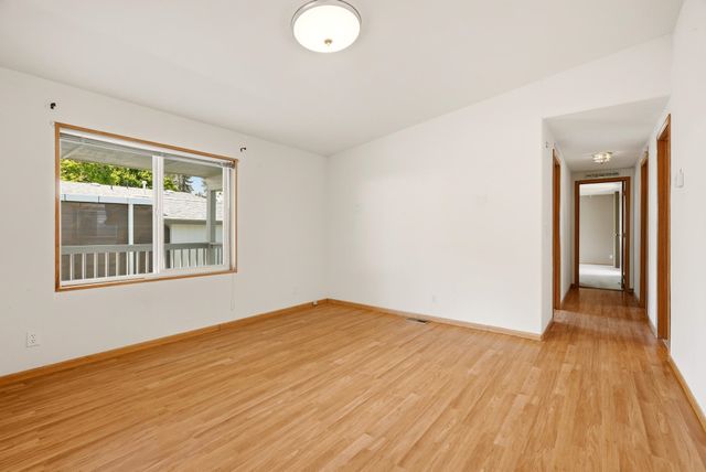 208 S Neyland Ave, Liberty Lake, WA 99019
