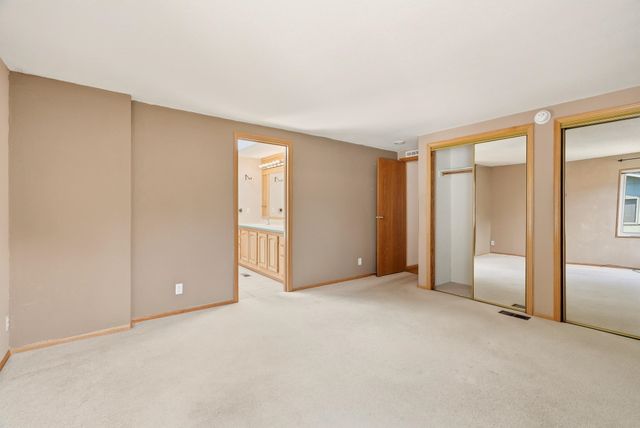 208 S Neyland Ave, Liberty Lake, WA 99019