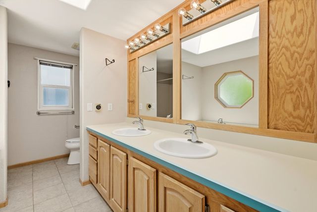 208 S Neyland Ave, Liberty Lake, WA 99019
