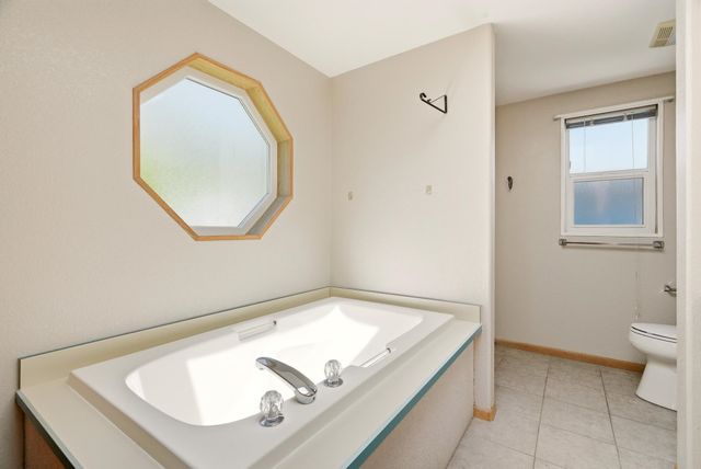 208 S Neyland Ave, Liberty Lake, WA 99019