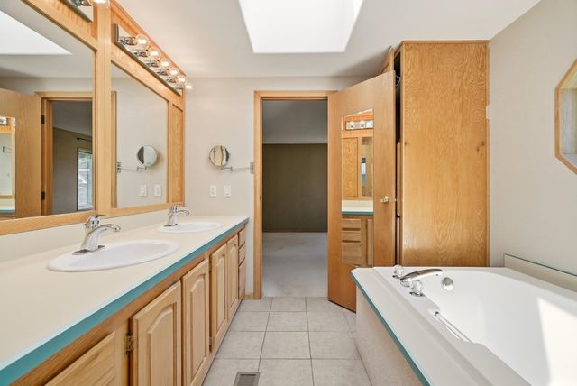 208 S Neyland Ave, Liberty Lake, WA 99019