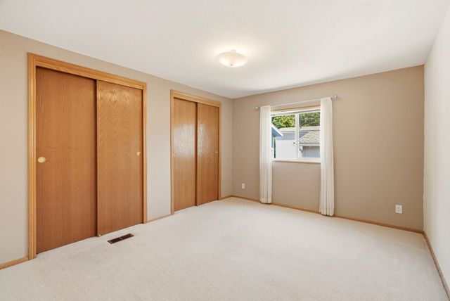 208 S Neyland Ave, Liberty Lake, WA 99019