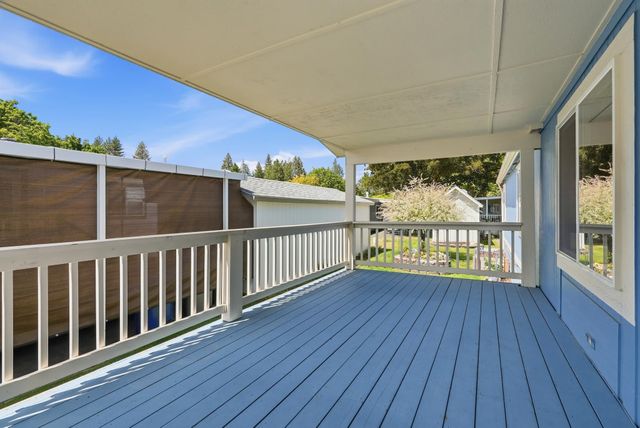 208 S Neyland Ave, Liberty Lake, WA 99019