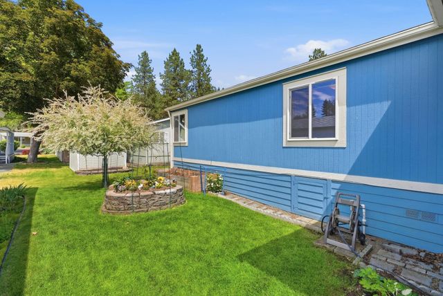 208 S Neyland Ave, Liberty Lake, WA 99019