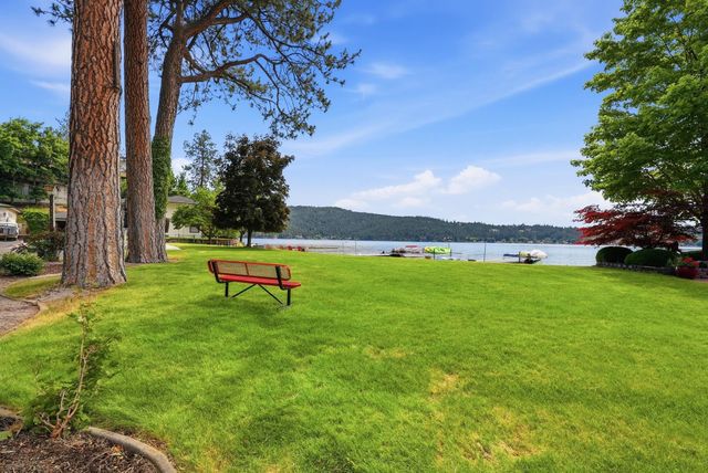 208 S Neyland Ave, Liberty Lake, WA 99019