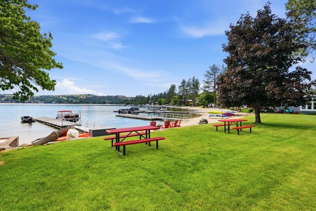 208 S Neyland Ave, Liberty Lake, WA 99019
