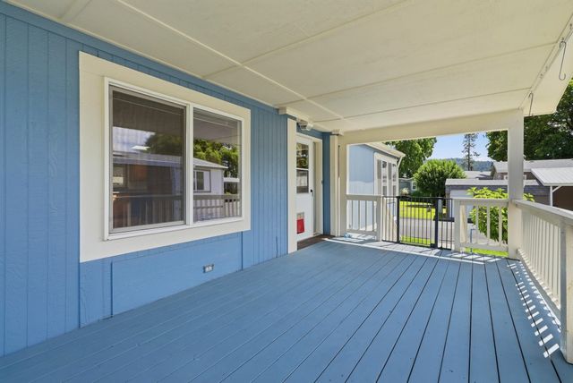 208 S Neyland Ave, Liberty Lake, WA 99019