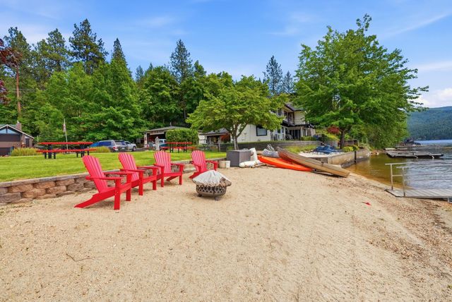 208 S Neyland Ave, Liberty Lake, WA 99019