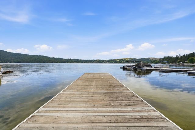 208 S Neyland Ave, Liberty Lake, WA 99019