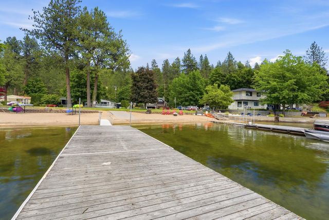 208 S Neyland Ave, Liberty Lake, WA 99019