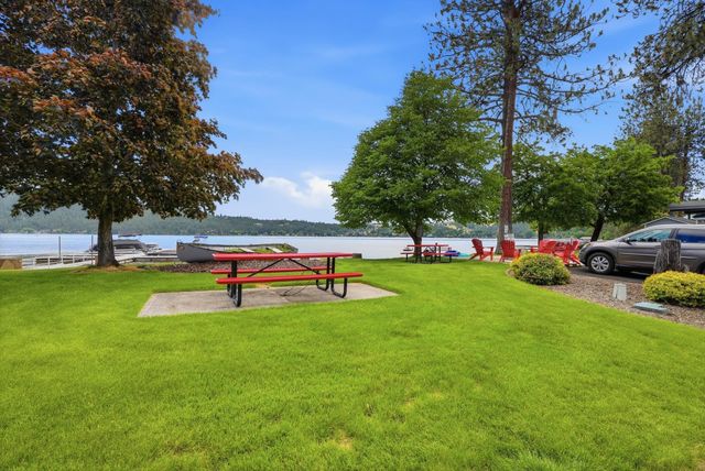 208 S Neyland Ave, Liberty Lake, WA 99019
