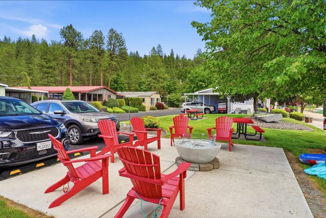 208 S Neyland Ave, Liberty Lake, WA 99019