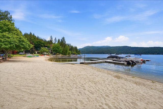 208 S Neyland Ave, Liberty Lake, WA 99019